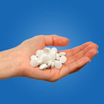 PUR_Mints_|_Aspartame_Free_Mints_|_Made_with_Xylitol_|_Sugar_Free,_Vegan,_Gluten_Free_&_Keto_Friendly_|_Natural_Peppermint_Flavored_Mints,_30_Pieces_(Pack_of_2)