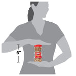 Fisher_Dry_Roasted_Sunflower_Seeds_Kernels_with_Sea_Salt,_7.25_oz,_Sunflower_Seeds_to_Eat,_Gluten-Free,_No_Sugar_Added,_Crunchy_Snacks_for_Adults,_Perfect_for_Salads,_Yogurt,_&_On-the-Go_Snacking