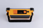 120W_Solar_Rechargeable_Work_Light,_144_LED_10000LM_Portable_Flood_Light_with_Stand,_IP66_Waterproof_4_Modes_LED_Job_Site_Lighting_Flashlights_for_Mechanic_Camping_Fishing_Car_Repair