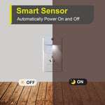 6_Pack_Night_Light_Plug_in,_White_LED_Nightlights_with_Smart_Dusk_to_Dawn_Sensor,_Plug_into_Wall_Nightlights_Suitable_for_Bedroom,_Bathroom,_Hallway,_Kitchen,_Stairs,_Kids,_Adults