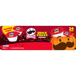 Pringles_Potato_Crisps_Chips,_Halloween_Snacks,_Trick_or_Treat,_Snack_Stacks,_Original,_16oz_Box_(24_Cups)