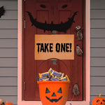 SNICKERS_Original,_Almond_and_Crunchy_Peanut_Butter_Fun_Size_Chocolate_Bars,_Chocolate_Candy_Variety_Pack,_Halloween_Party_Size,_24.02_Oz._Candy_Bag