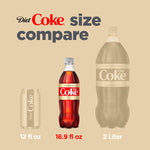 Diet_Coke_Caffeine_Free_Soda_Soft_Drink,_16.9_fl_oz,_6_Pack