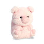 Aurora_Round_Rolly_Pet_Prankster_Pig_Stuffed_Animal_-_Adorable_Companions_-_On-The-Go_Fun