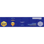 HONEY_MAID_Graham_Crackers,_Lunch_Snacks,_Party_Size,_28.8_oz