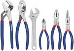 WORKPRO_Large_Pliers_&_Wrench_Set_6-Piece_(10