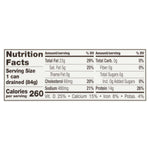 Brunswick_Wild_Caught_Gourmet_Brisling_Sardines_in_Extra_Virgin_Olive_Oil,_4.23_oz_Can_-_Wild_Caught_Sardines_-_14g_Protein_per_Serving_-_Gluten_Free,_Keto_Friendly