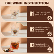 Kidney_Tea_Formula_Ginseng_Six_Treasure_Tea,_Ginseng_&_Mulberry_Herbal_Tea,_Kidney_Cleanse_Detox_&_Repair,_Traditional_Chinese_Herbal_Tea_Bags,_Five_Treasures_Teas_For_Men_Women_(30_Bags/1_Pack)