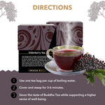 Buddha_Teas_-_Organic_Elderberry_-_Herbal_Tea_-_For_Health_&_Wellbeing_-_With_Antioxidants_&_Minerals_-_Clean_Ingredients_-_Caffeine_Free_-_OU_Kosher_&_Non-GMO_-_18_Tea_Bags_(Pack_of_1)