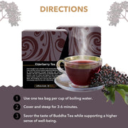 Buddha_Teas_-_Organic_Elderberry_-_Herbal_Tea_-_For_Health_&_Wellbeing_-_With_Antioxidants_&_Minerals_-_Clean_Ingredients_-_Caffeine_Free_-_OU_Kosher_&_Non-GMO_-_18_Tea_Bags_(Pack_of_1)