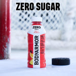 BODYARMOR_ZERO_Sugar_Lemon_Lime,_Sugar_Free_Sports_Drink_-_Low-Calorie_Hydration_-_Natural_Flavors_with_Potassium_Packed_Electrolytes,_Antioxidants,_and_B-vitamins,_20_fl_oz_(pack_of_6)