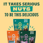 Orchard_Valley_Harvest_Heart_Healthy_Blend,_1_Ounce_Bags_(Pack_of_8),_Almonds,_Cranberries,_Walnuts,_and_Chickpeas,_Gluten_Free,_Non-GMO,_No_Artificial_Ingredients,_Healthy_Snacks_for_Adults