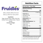 Halloween_Multicolor_Skulls_Tattoo_Lollipop_Suckers_Candy,_Great_for_Halloween_Goody_Bag_Fillers,_Individually_Wrapped,_6_gram_Pop_(Half-Pound)