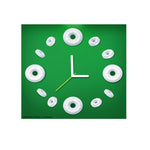 Life_Savers_Wint_O_Green_Sugar_Free_Mints_-_Packaged_by_Kensington_Valley_Trading_-_Perfect_for_On_the_Go_Snacking_-_Great_For_Sharing_with_Friends_and_Family