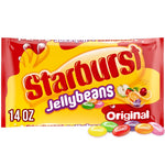 STARBURST_Original_Jelly_Beans_Chewy_Candy,_14_oz_Bag