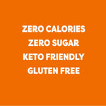 Swerve_Sweetener_Powder,_Confectioners,_12_oz