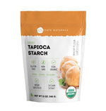 Kate_Naturals_Tapioca_Starch_Flour_for_Baking,_Cooking_&_Boba_Pearls_(12oz,_Organic,_Non-GMO,_Gluten_Free)