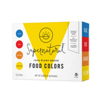 Supernatural_Plant-Based_Food_Coloring_-_Blue,_Red,_Orange_&_Yellow_Natural_Food_Dye_Powders,_Hyper-Concentrated,_Vegan,_No_Artificial_Dyes_(4_Packets)