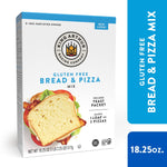 King_Arthur,_Gluten-Free_Bread_and_Pizza_Mix,_Gluten-Free,_Non-GMO_Project_Verified,_Certified_Kosher,_18.25_Ounces