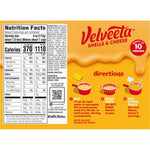 Velveeta_Shells_&_Cheese_Original_Shell_Pasta_&_Cheese_Sauce_Meal_(12_oz_Box)_-_Ideal_for_Meal_Preparation_-_Carb