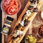 McCormick_Grill_Mates_Garlic_Butter_Seasoning,_3.1_oz