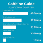 Prince_of_Peace_Organic_Oolong_Tea,_100_Tea_Bags_–_100%_Organic_Black_Tea_–_Unsweetened_Black_Tea_–_Lower_Caffeine_Alternative_to_Coffee_–_Herbal_Health_Benefits