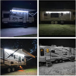 RV_Awning_Led_Lights,12V_13FT/20FT_Camper_Awning_Lights_for_Camper_Motorhome_Travel_Trailer_Concession_Stands_Food_Trucks,_Waterproof_RV_Exterior_Underglow_Light_Strip_for_Party_BBQ