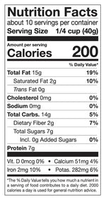 Power_Up_Premium_Trail_Mix_-_Protein_Packed_14oz,_No_Added_Sugar,_Made_Without_Peanuts,_Gluten_Free,_Vegan,_Non-GMO