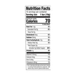 Earth's_Best_Organic_Kids_Snacks,_Sesame_Street_Toddler_Snacks,_Organic_Sunny_Days_Snack_Bars_for_Toddlers_2_Years_and_Older,_Strawberry_with_Other_Natural_Flavors,_16_Bars_Per_Box