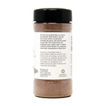 Badia_Black_Garlic_Seasoning,_6_oz_–_Rich,_Savory_&_Umami_Flavor_for_Meat,_Seafood_and_Vegetables