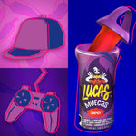 Lucas_Muecas_Lollipop_Chamoy_Flavor_Candy,_0.96oz_-_10_Pieces_Pack_for_Treats,_Snack,_Parties,_Piñatas
