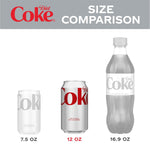 Diet_Coke_Soda_Soft_Drinks,_12_fl_oz_Fridge_Pack_Cans,_12_Pack_-_Cola_Flavored_Diet_Soda_Soft_Drinks