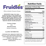 Fruidles_Candy_Corn,_Classic_Halloween_Candy_Treats-_Dragon_teeth_Bulk,_Fun_&_Festive_Holiday_Snacking_Fun_(Half-Pound)