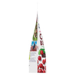 Ocean_Spray®_Craisins®,_50%_Less_Sugar_Dried_Cranberries,_Dried_Fruit,_5_Oz_Pouches,_12_Count