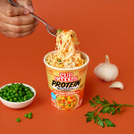 Nissin_Cup_Noodles_Protein_Ramen,_Chicken_Flavor_with_Bone_Broth,_16g_Protein,_2.54_Ounce_Cup_(Pack_of_6)