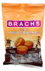 Brach's_Nips_Caramel_Flavor_3.25oz_bag_2-PACK_Individually_Wrapped_Gluten_Free_Candy