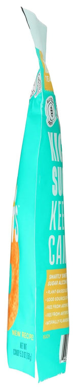 SMART_SWEETS_Peach_Rings,_5.3_OZ