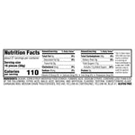 Mike_and_Ike,_Mega_Mix_Sour,_28.8_Ounce