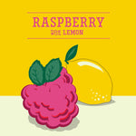 Topo_Chico_Sabores_Raspberry_with_Lemon_12oz_8pk