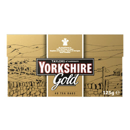 Taylors_of_Harrogate_Yorkshire_Gold,_40_Teabags