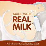 Snack_Pack_Chocolate_and_Vanilla_Flavored_Pudding_Cups,_3.25_oz.,_12-Count_Family_Pack