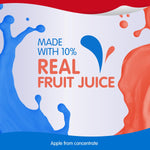 Snack_Pack_Strawberry_and_Berry_Blue_Flavored_Juicy_Gels_Cups,_3.25_oz.,_12-Count_Family_Pack