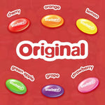 STARBURST_Original_Jelly_Beans_Chewy_Candy,_14_oz_Bag