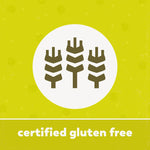 Yupik_Organic_Yellow_Split_Peas,_2.2_lb_(35.2_oz),_USDA_Certified,_Non-GMO,_Vegan,_Gluten-Free,_Hearty_&_Sweet_Flavour,_Excellent_Source_of_Protein_&_Fiber,_Perfect_for_Soups,_Stews_&_Salads