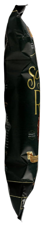 Unique_Pretzel,_Sourdough_Craft_Beer_Pretzel_Rings,_11_Ounce