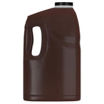 French's_Worcestershire_Sauce,_1_gal_-_One_Gallon_Container_of_Gluten-Free_Worcestershire_Sauce,_Perfect_as_Meat_Tenderizer,_Marinades,_Sauces_and_More