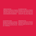 SKITTLES_Original,_SKITTLE_Wild_Berry_&_STARBURST_Original_and_STARBURST_FaveRed_Fruity_Halloween_Chewy_Candy_Fun_Size