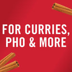 McCormick_Cinnamon_Sticks,_Brings_Rich_Cinnamon_Flavor_and_Warmth_to_Savory_&_Sweet_Recipes,_8_oz