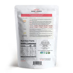 Miss_Jones_Baking_Organic_Cake_and_Cupcake_Mix,_Non-GMO,_Vegan-Friendly,_Moist_and_Fluffy:_Chocolate_(Pack_of_1)