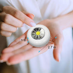 Tap_Light_Push_Lights,_5/7_Pack_Small_Under_Cabinet_Touch_Puck_Lights_Battery_Operated_Powered_Stick_On_Light_for_Closet_Counter_Kitchen_RV_Indoor_Outdoor